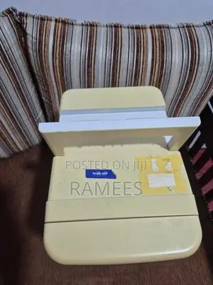 Mini Refrigerator