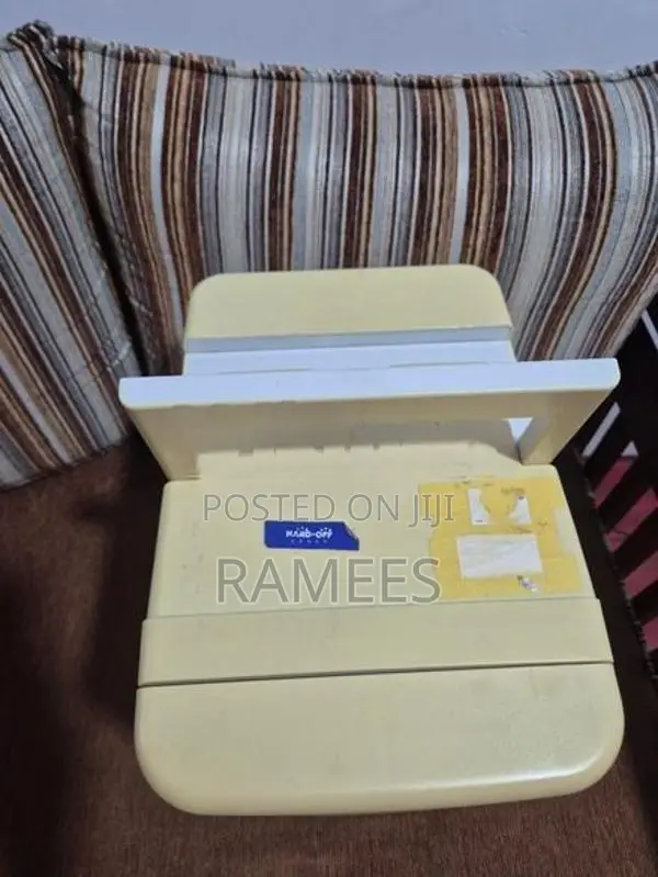Mini Refrigerator