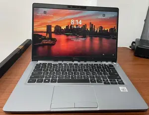 Dell Latitude 5310 i7 10th Gen