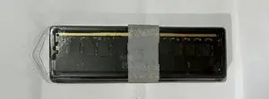 DDR4 16GB 2666MHz Desktop RAM