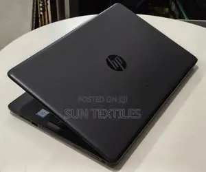 HP 250 G7 i5 8th Gen Laptop