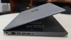 HP 250 G7 i5 8th Gen Laptop