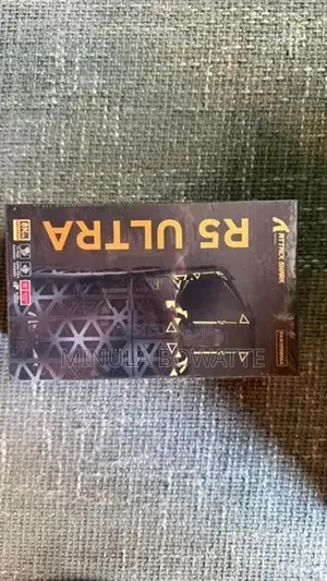 Brand New Gaming Mouses