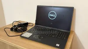 Dell Inspiron 15 Laptop