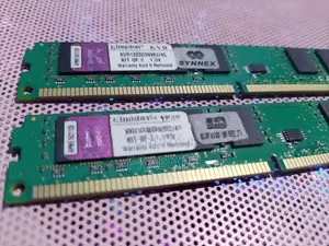 DDR3 8GB Desktop RAM