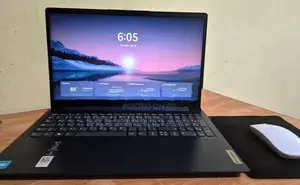 Lenovo Ideapad 1 Laptop