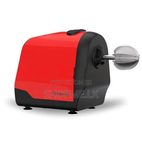 Brewine Electric Coconut Scraper