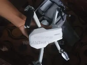 Protensic Atom Drone ( Used)