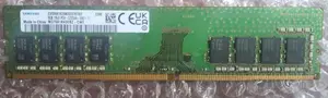 Samsung 8GB DDR4 3200MHz Desktop RAM ( )
