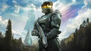 Pc Games