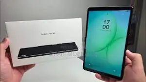 Samsung Galaxy Tab A11 4GB/64GB