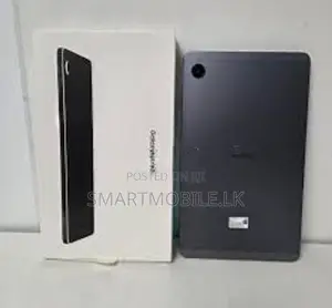 Samsung Galaxy Tab A11 8GB/128GB