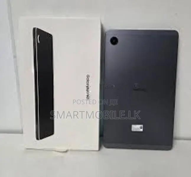 Samsung Galaxy Tab A11 8GB/128GB