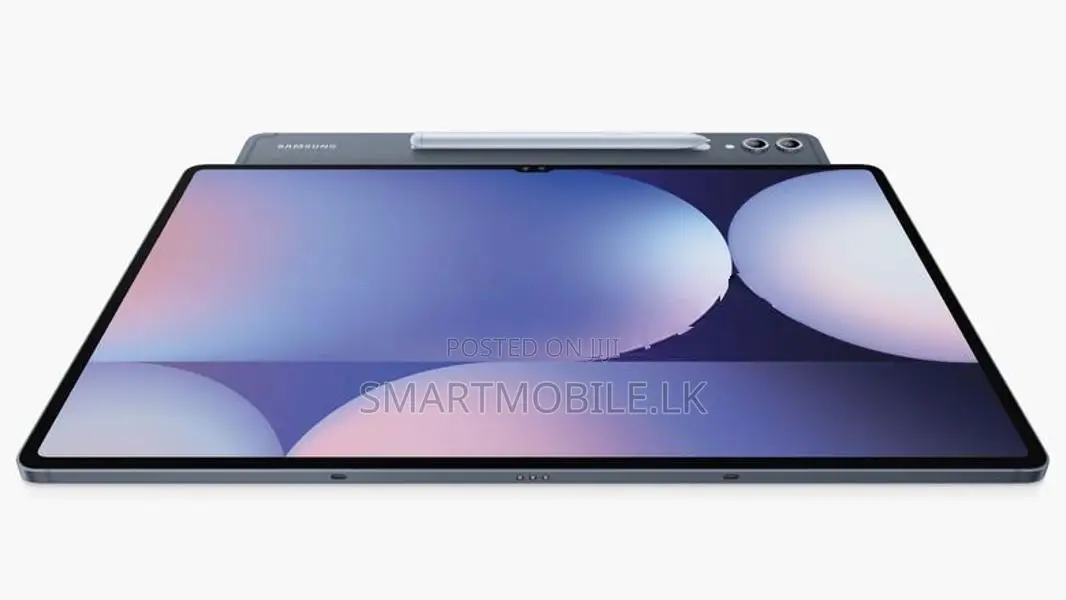 Samsung Galaxy Tab S10 FE PLUS 12GB|256GB