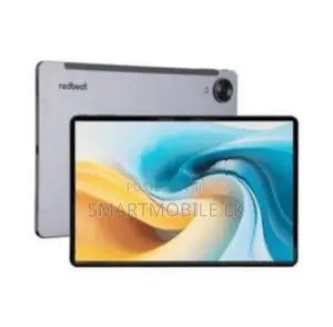 Greentel Tab A9 Pro 4GB|64GB