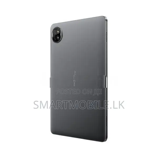 Blackview Tab 20 WIFI 4GB|64GB