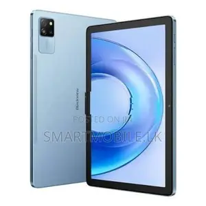 Blackview Tab 60 Pro 4GB|128GB