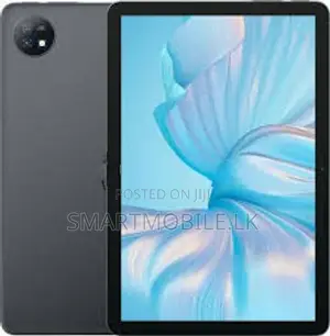 Oscal Pad 7 4GB|128GB