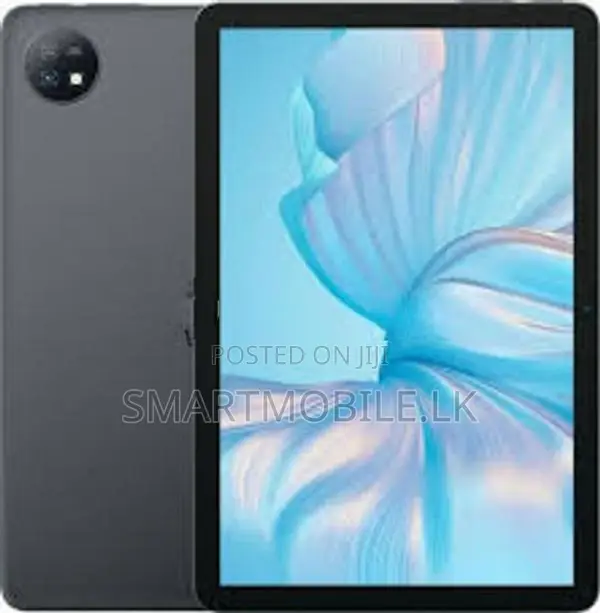 Oscal Pad 7 4GB|128GB