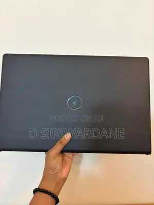Dell Inspiron 15 Laptop