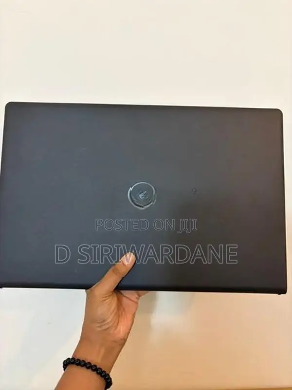 Dell Inspiron 15 Laptop