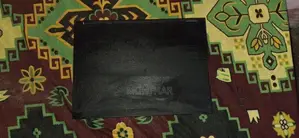 Dell Latitude E5500 Laptop for Parts