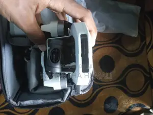Protensic Atom Drone ( Used)