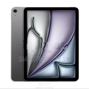 Apple Air 7 M3 11" 128GB