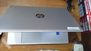 i5 13gen