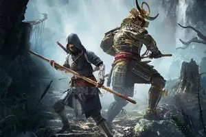 Pc Games