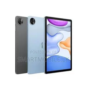 Oscal Pad 90 8GB|128GB