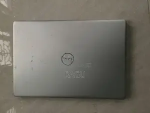 Dell Laptop i7