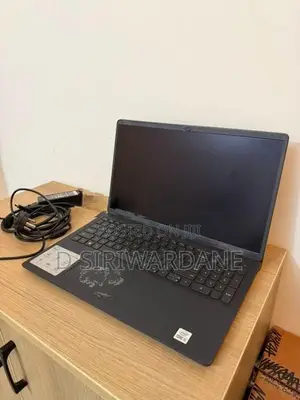 Dell Inspiron 15 Laptop