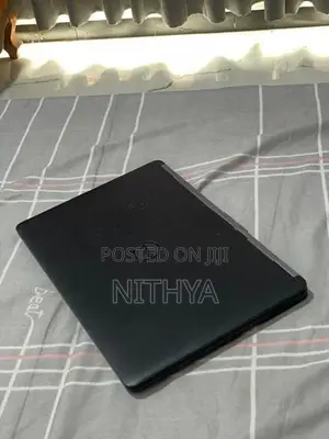Dell Latitude I5 6th gen