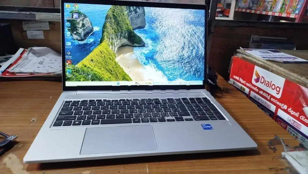 i5 13gen