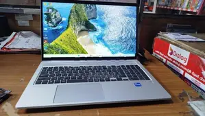 i5 13gen