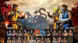 Pc Games