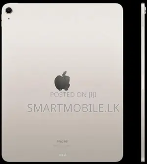 Apple Air 7 M3 11" 128GB Cellular