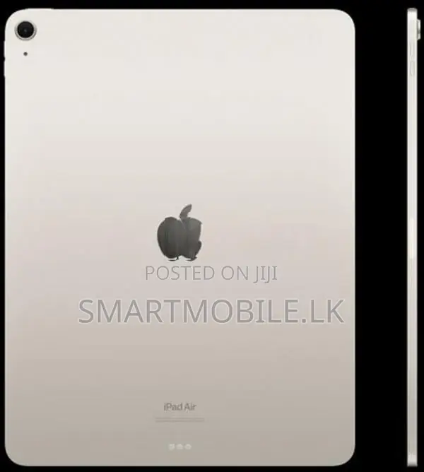 Apple Air 7 M3 11" 128GB Cellular