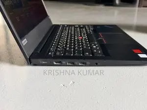 Lenovo Thinkpad E490