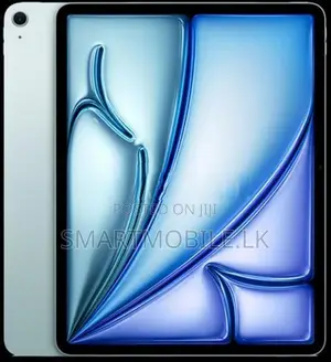 Apple Air 7 M3 11" 256GB WIFI
