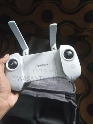 Protensic Atom Drone ( Used)
