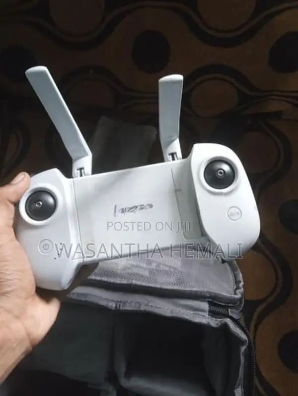 Protensic Atom Drone ( Used)