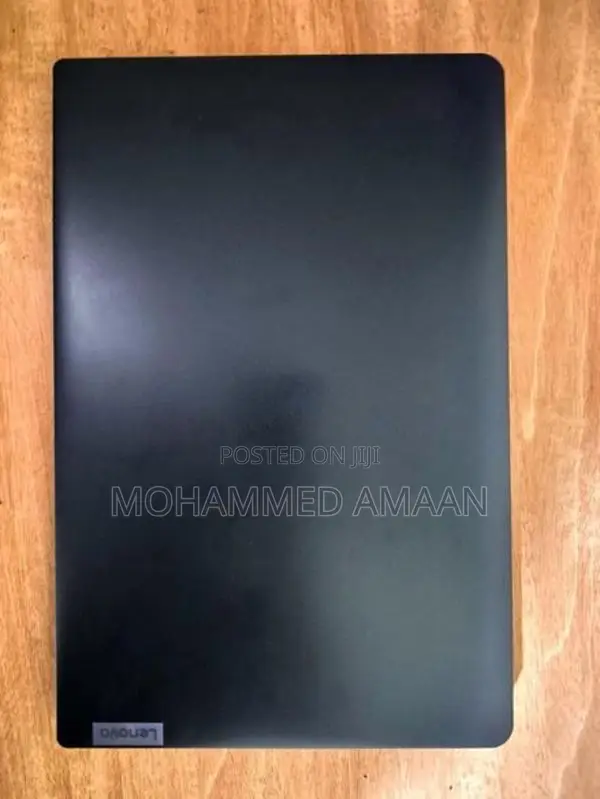 Lenovo Ideapad 1 Laptop