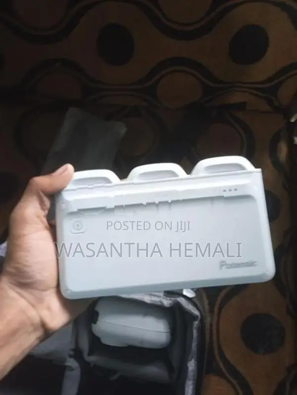 Protensic Atom Drone ( Used)