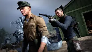 Pc Games