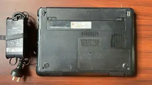 Dell Inspiron Intel Core i5 2nd Gen