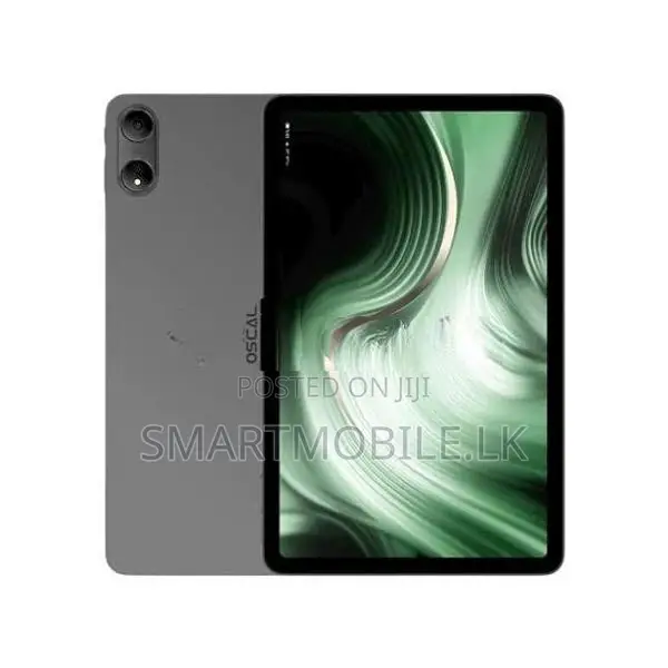 Oscal Pad 100 8GB|256GB