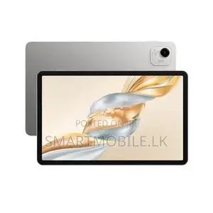 Honor Tab X9A 8GB|256GB