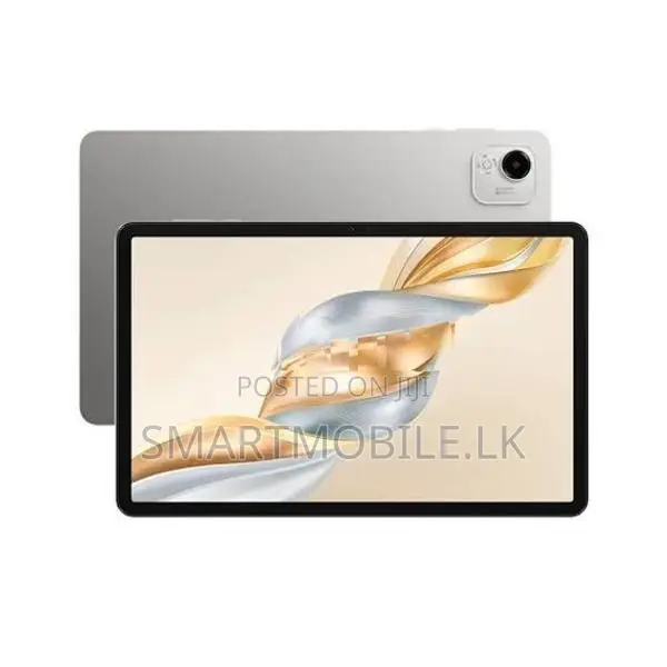 Honor Tab X9A 8GB|256GB